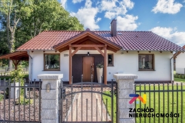 799.000 zł - Promocja letnia do 01.08.2025!